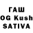 ТГК THC oil Lunalikaya Salimzhan