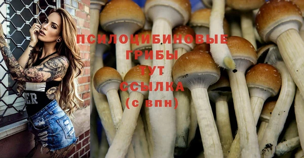 альфа пвп VHQ Михайлов